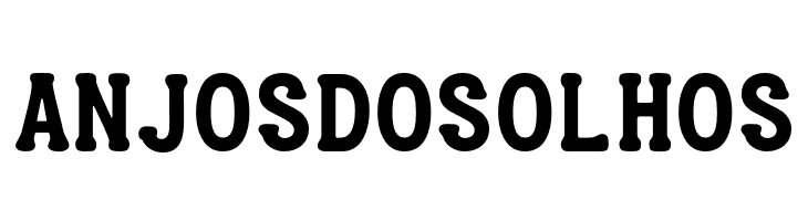 CreditCard  Free Fonts Download