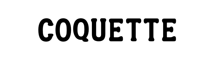 CreditCard  Free Fonts Download