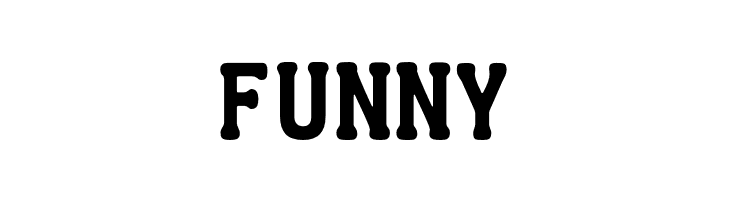 CreditCard  Free Fonts Download