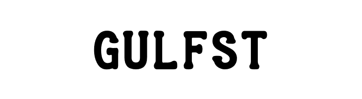 CreditCard  Free Fonts Download