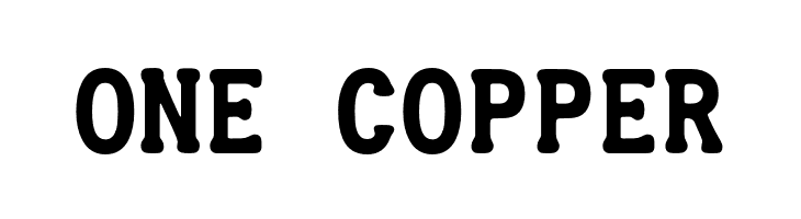 CreditCard  Free Fonts Download