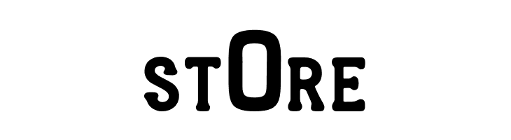 CreditCard  Free Fonts Download
