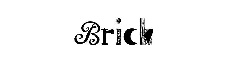 Mailart  Free Fonts Download