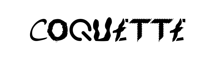 Mailart  Free Fonts Download