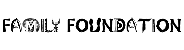 Mailart  Free Fonts Download