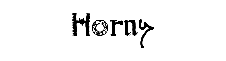 Mailart  Free Fonts Download