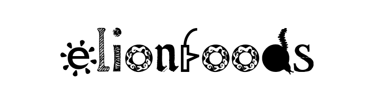 Mailart  Free Fonts Download