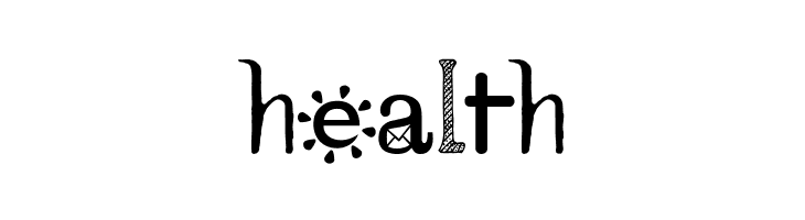 Mailart  Free Fonts Download