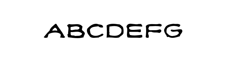 KleeCapScript  Free Fonts Download