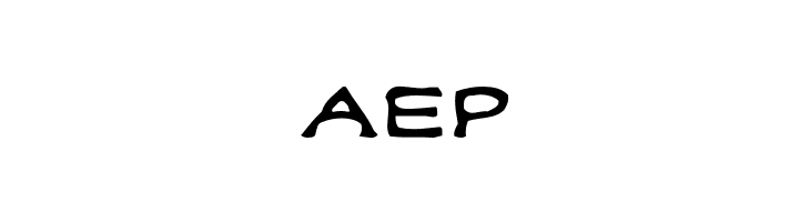 KleeCapScript  Free Fonts Download