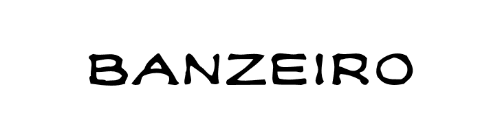 KleeCapScript  Free Fonts Download