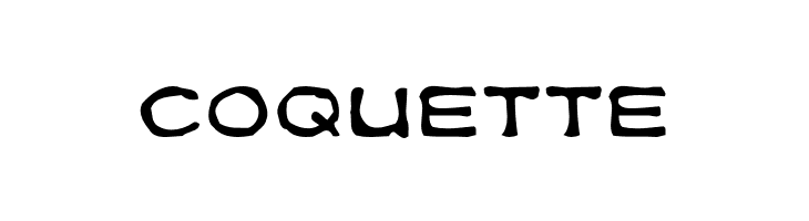 KleeCapScript  Free Fonts Download