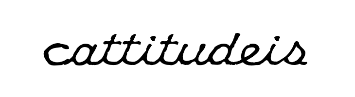 KleeCapScript  Free Fonts Download