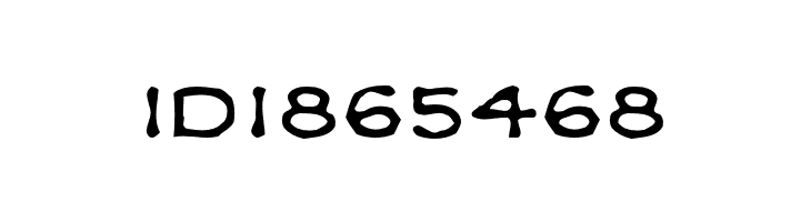 KleeCapScript  Free Fonts Download