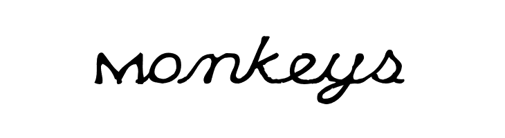 KleeCapScript  Free Fonts Download