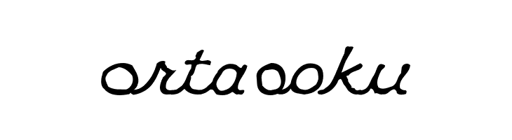 KleeCapScript  Free Fonts Download