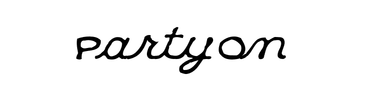 KleeCapScript  Free Fonts Download