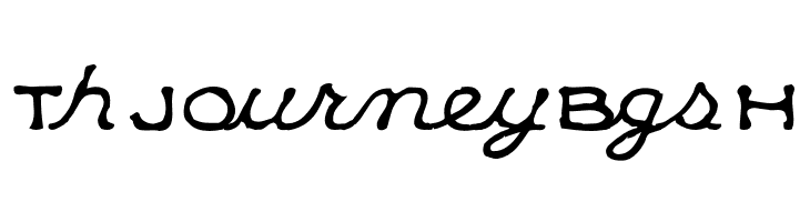 KleeCapScript  Free Fonts Download