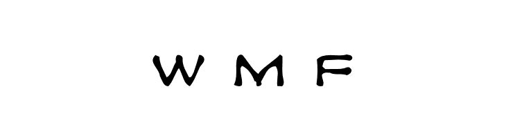 KleeCapScript  Free Fonts Download