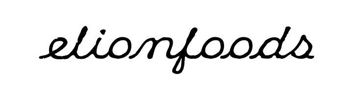 KleeCapScript  Free Fonts Download