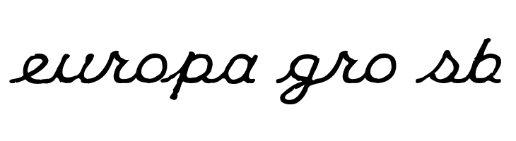 KleeCapScript  Free Fonts Download