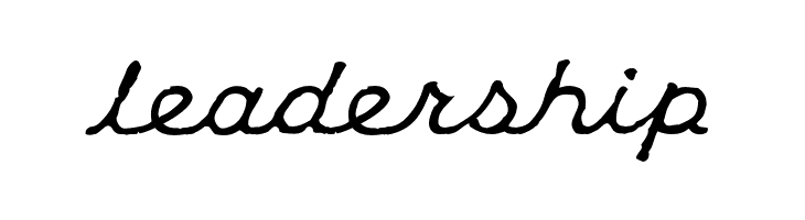 KleeCapScript  Free Fonts Download