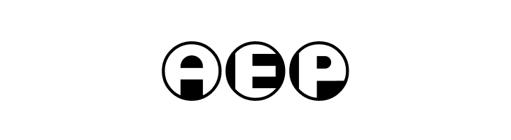 Roundel  Free Fonts Download
