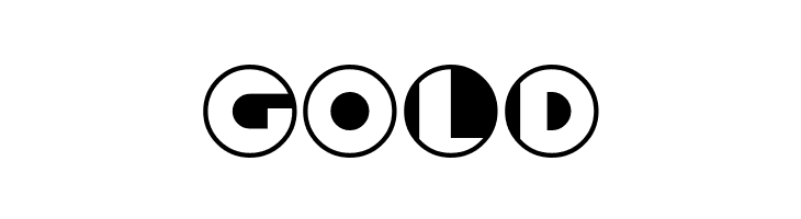 Roundel  Free Fonts Download