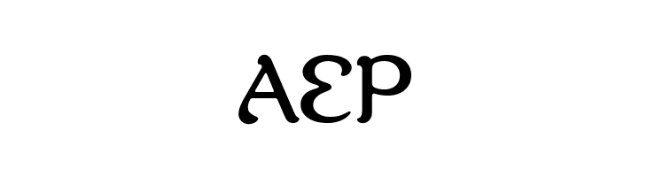 Savor  Free Fonts Download