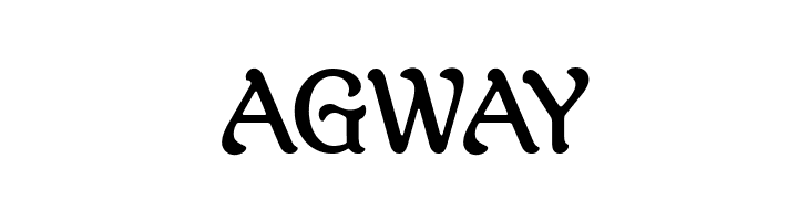 Savor  Free Fonts Download