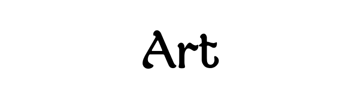 Savor  Free Fonts Download