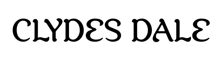 Savor  Free Fonts Download