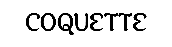 Savor  Free Fonts Download