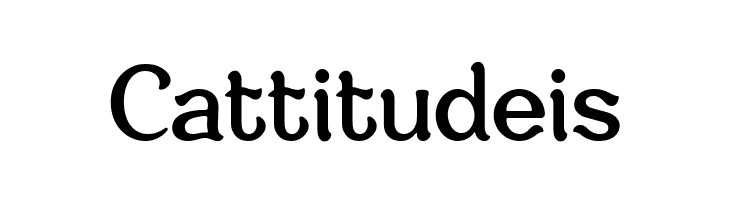 Savor  Free Fonts Download