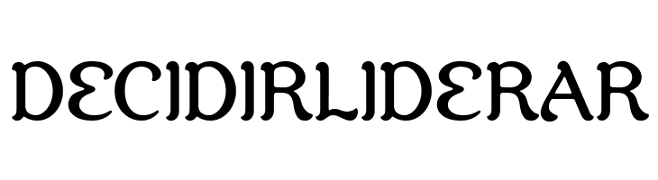 Savor  Free Fonts Download