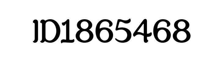 Savor  Free Fonts Download