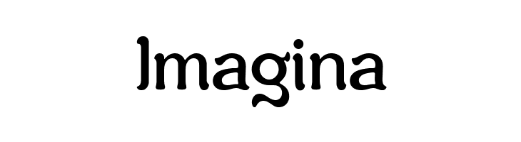 Savor  Free Fonts Download