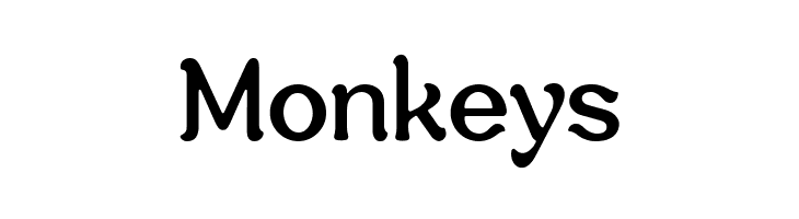 Savor  Free Fonts Download
