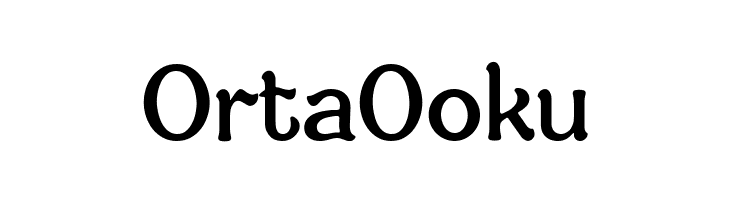 Savor  Free Fonts Download