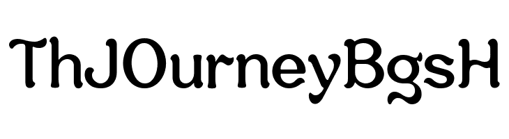 Savor  Free Fonts Download