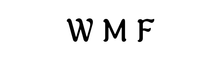 Savor  Free Fonts Download