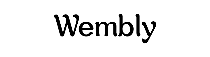 Savor  Free Fonts Download