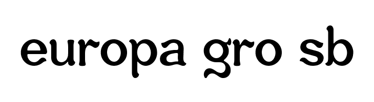 Savor  Free Fonts Download
