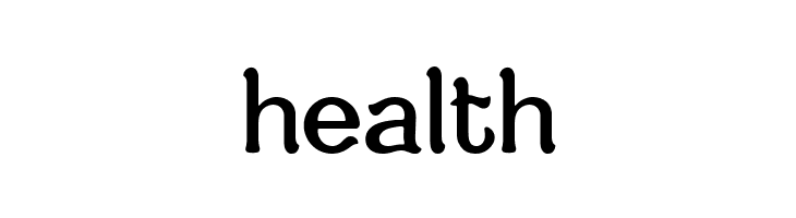 Savor  Free Fonts Download
