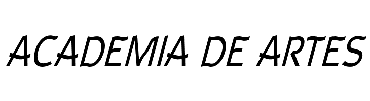 Waverley-Italic  Free Fonts Download