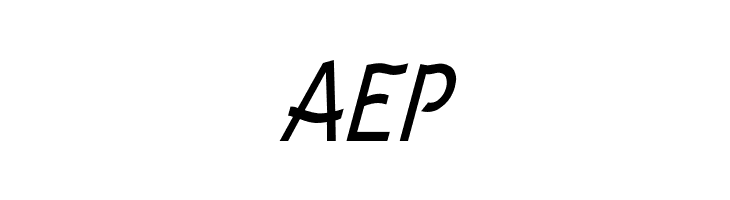 Waverley-Italic  Free Fonts Download