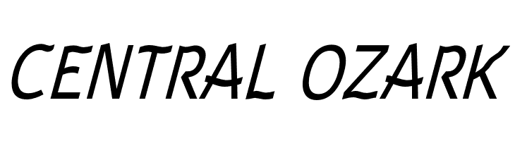 Waverley-Italic  Free Fonts Download