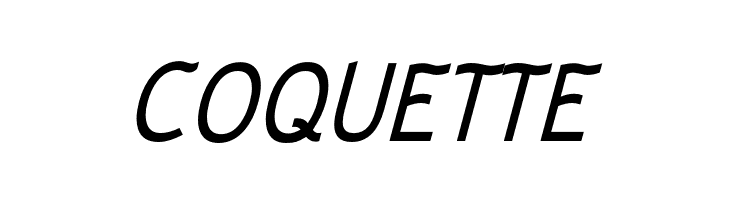 Waverley-Italic  Free Fonts Download