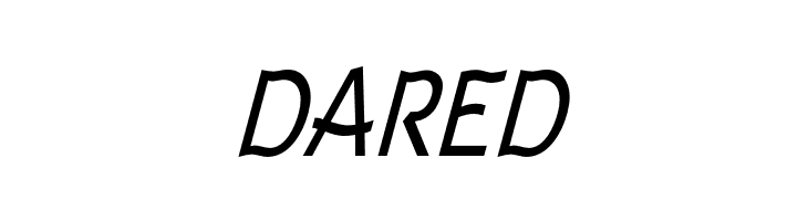 Waverley-Italic  Free Fonts Download