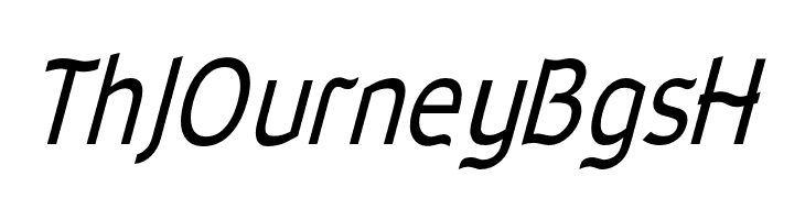 Waverley-Italic  Free Fonts Download